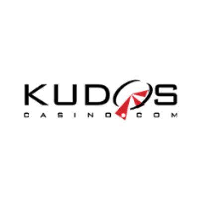 Kudos casino free spins 5 stars - 1420 reviewsLive Casino Weekly Challenge